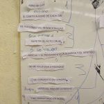 proy-LEP-casos-06
