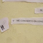 proy-LEP-casos-07