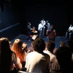 proy-LEP-casos-12