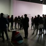 proy-LEP-casos2-03