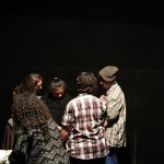 proy-LEP-casos3-08