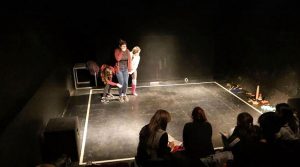 proy-LEP-taller-escenica-07