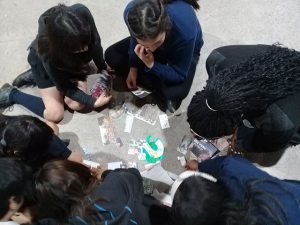 proy-abriendo-exp-estudiantes-01