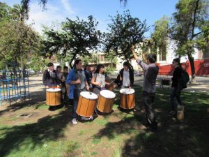 proy-abriendo-exp-estudiantes-02