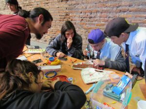 proy-abriendo-exp-estudiantes-03