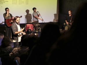 proy-abriendo-exp-estudiantes-04