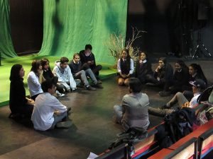 proy-abriendo-exp-estudiantes-06