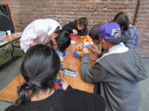 proy-abriendo-exp-estudiantes-07