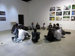 proy-abriendo-exp-estudiantes-08
