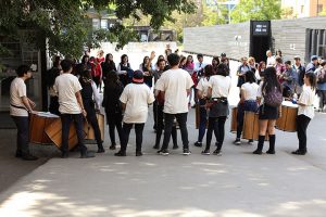 proy-abriendo-exp-estudiantes-hito26oct-02