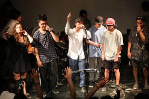 proy-abriendo-exp-estudiantes-hito26oct-07
