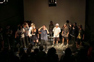 proy-abriendo-exp-estudiantes-hito26oct-08