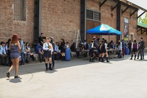 proy-abriendo-exp-estudiantes-hito26oct-09