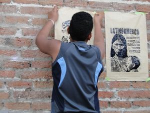 proy-abriendo-exp-estudiantes-hito26oct-10
