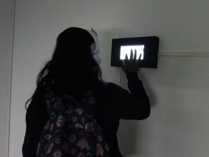 proy-abriendo-exp-estudiantes-hito26oct-11